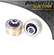 Powerflex Silentblock Front Arm Front Bush Caster Adjust SUBARU BRZ