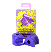 Powerflex Silentblock Front barra estabilizadora 18mm SUBARU BRZ