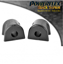 Powerflex Silentblock Front barra estabilizadora 18mm SUBARU BRZ