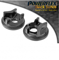 Powerflex Silentblock Gearbox Mount Front Bush Insert SUZUKI Swift - Sport (2007 - 2010)