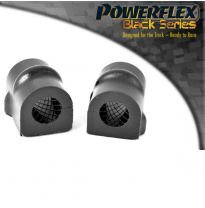 Powerflex Silentblock Front Anti Roll Bar Mounting Bush 18mm OPEL Tigra Twin Top (2004-)