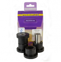 Powerflex Silentblock Front Arm Front Bush ALFA ROMEO MiTo (2008- )