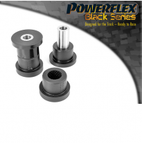 Powerflex Silentblock Front Arm Front Bush OPEL VXR