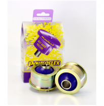 Powerflex Silentblock Front Arm Rear Bush ALFA ROMEO MiTo (2008- )