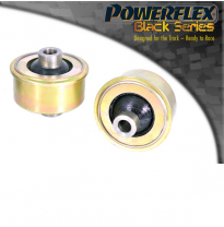 Powerflex Silentblock Front Arm Rear Bush OPEL VXR