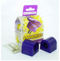 Powerflex Silentblock Front barra estabilizadora 19mm ALFA ROMEO MiTo (2008- )