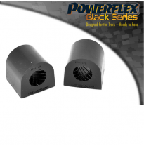 Powerflex Silentblock Front barra estabilizadora 20mm OPEL VXR