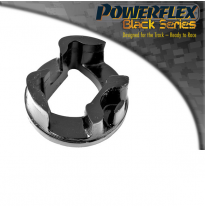 Powerflex Silentblock Lower Rear Engine Mount Insert OPEL VXR