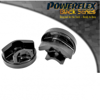 Powerflex Silentblock Front Lower Engine Mount Insert Fiat Croma (2005 - 2011)