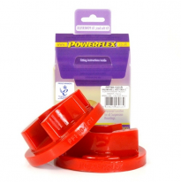 Powerflex Silentblock Rear Lower Engine Mount Insert Diesel (79mm Option) FIAT Croma (2005 - 2011)