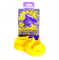 Powerflex Silentblock Front Lower Engine Mount Insert Petrol OPEL Zafira B (2005-2011)