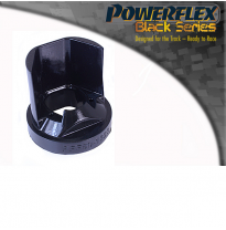 Powerflex Silentblock Upper Right Engine Mounting Insert Petrol OPEL Zafira A (1999-2004)