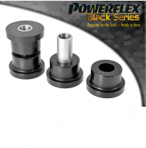 Powerflex Silentblock Front Wishbone Inner Bush (Front) OPEL Astra MK1 - Kadett D (1980 - 1985)