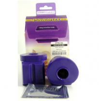 Powerflex Silentblock Front Wishbone Inner Bush (Rear) OPEL Astra MK1 - Kadett D (1980 - 1985)