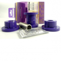 Powerflex Silentblock Front Subframe Rear Mounting Bush OPEL Manta B (1982-1988)