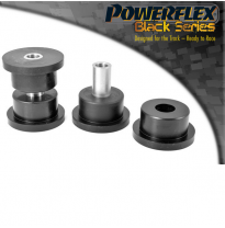 Powerflex Silentblock Front Wishbone Rear Bush OPEL Zafira A (1999-2004)