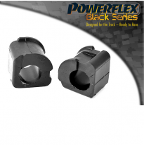 Powerflex Silentblock Front barra estabilizadora Eibach 22mm VOLKSWAGEN 2WD