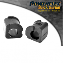 Powerflex Silentblock Front Anti Roll Bar Mount Seat Toledo (1992 - 1999)