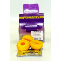 Powerflex Silentblock Front Eye Bolt Mounting Bush 10mm SEAT Cordoba (1993-2002)