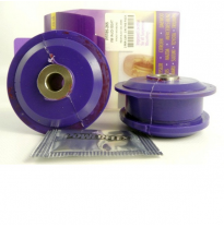 Powerflex Silentblock Front Wish Bone Rear Bush VOLKSWAGEN G60, Rallye, Country