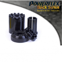 Powerflex Silentblock Front Lower Engine Mounting Bush &amp; Inserts Volkswagen Corrado Vr6