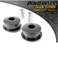 Powerflex Silentblock Front Wishbone Rear Bush, Pressed Arm SEAT Leon &amp; Cupra R Mk1 Typ 1M 4WD (1999-2005)