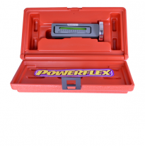 Powerflex Silentblock PowerAlign Camber Gauge POWERALIGN Camber Gauge