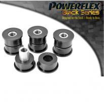 Powerflex Silentblock Rear Watts Linkage Bush ALFA ROMEO Alfetta, Giulietta, GTV6, 75 (Milano)
