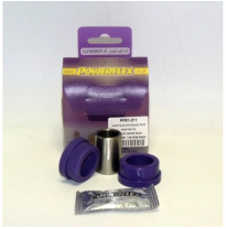 Powerflex Silentblock Rear Watts Linkage Centre Bush ALFA ROMEO Alfetta, Giulietta, GTV6, 75 (Milano)