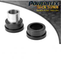 Powerflex Silentblock Rear Watts Linkage Centre Bush ALFA ROMEO Alfetta, Giulietta, GTV6, 75 (Milano)