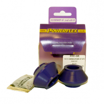 Powerflex Silentblock Rear Diff Mounting Bush ALFA ROMEO P6 Spider, GTV all series (1967-1994)