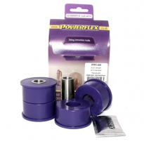 Powerflex Silentblock Rear Trailing Arm Front Bush ALFA ROMEO P6 Spider, GTV all series (1967-1994)