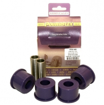 Powerflex Silentblock Rear Trailing Arm Rear Bush ALFA ROMEO P6 Spider, GTV all series (1967-1994)