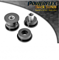 Powerflex Silentblock Rear Tie Bar To Hub Bush ALFA ROMEO 164 V6 &amp; Twin Spark (1987 -1998)