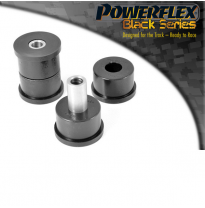 Powerflex Silentblock Rear Tie Bar To Chassis Bush ALFA ROMEO 164 V6 &amp; Twin Spark (1987 -1998)