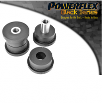Powerflex Silentblock Rear Lower Spring Inner Mount ALFA ROMEO GTV &amp; Spider 2.0 &amp; V6, 916 (1995-2005)