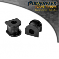 Powerflex Silentblock Rear barra estabilizadora 21mm ALFA ROMEO GTV &amp; Spider 2.0 &amp; V6, 916 (1995-2005)