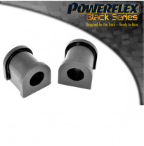 Powerflex Silentblock Rear barra estabilizadora 16mm ALFA ROMEO 147 (00-10), 156 (97-07), GT (03-10)
