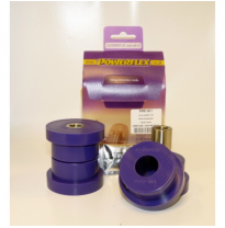 Powerflex Silentblock Rear Wishbone Rear Bush ALFA ROMEO 166