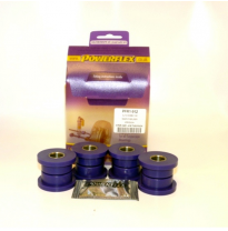 Powerflex Silentblock Rear Stabiliser Arm Bush ALFA ROMEO 166