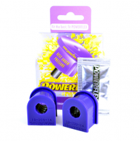 Powerflex Silentblock Rear Anti-Roll Bar Mounting Bush 14mm FORD Sierra RS Cosworth