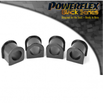 Powerflex Silentblock Rear Anti Roll Bar Mount 16mm FORD Mondeo (1992-2000)