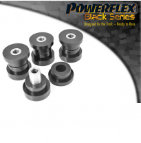 Powerflex Silentblock Rear Upper Wishbone Bush HONDA S2000