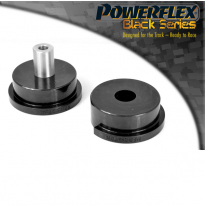 Powerflex Silentblock Rear Diff Front Mounting Bush AUDI S4 inc. Avant (2001 - 2005)