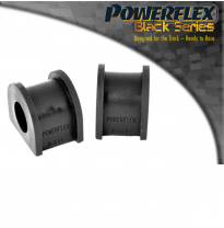 Powerflex Silentblock Rear Anti Roll Bar Mounting 19mm Volkswagen Bora 4 Motion (1999-2005)