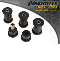 Powerflex Silentblock Rear Lower Inner Wishbone Bush MAZDA Mk2 NB (1998-2005)