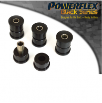 Powerflex Silentblock Rear Lower Outer Wishbone Bush MAZDA Mk2 NB (1998-2005)