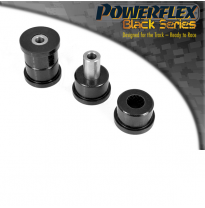 Powerflex Silentblock Rear Upper Wishbone Bush Inner MAZDA Mk2 NB (1998-2005)