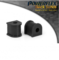 Powerflex Silentblock Rear Anti Roll Bar Mounting Bush 11mm MAZDA Mk2 NB (1998-2005)