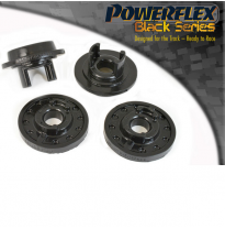 Powerflex Silentblock Rear Diff Mounting Bush Insert MAZDA Mk2 NB (1998-2005)